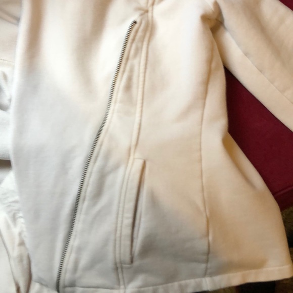 Converse One ⭐️ Star Top ❄️WINTER SALE ITEM❄️ - Picture 6 of 8